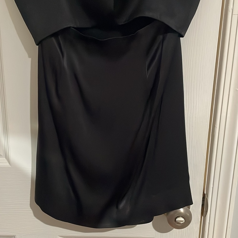 Fame and Partners x Free People 3 Piece Complete Axel Set in black - Picture 12 of 16